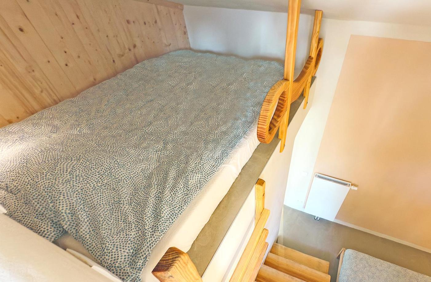 Casa De Malee Apartment อัลเจซูร์ ภายนอก รูปภาพ