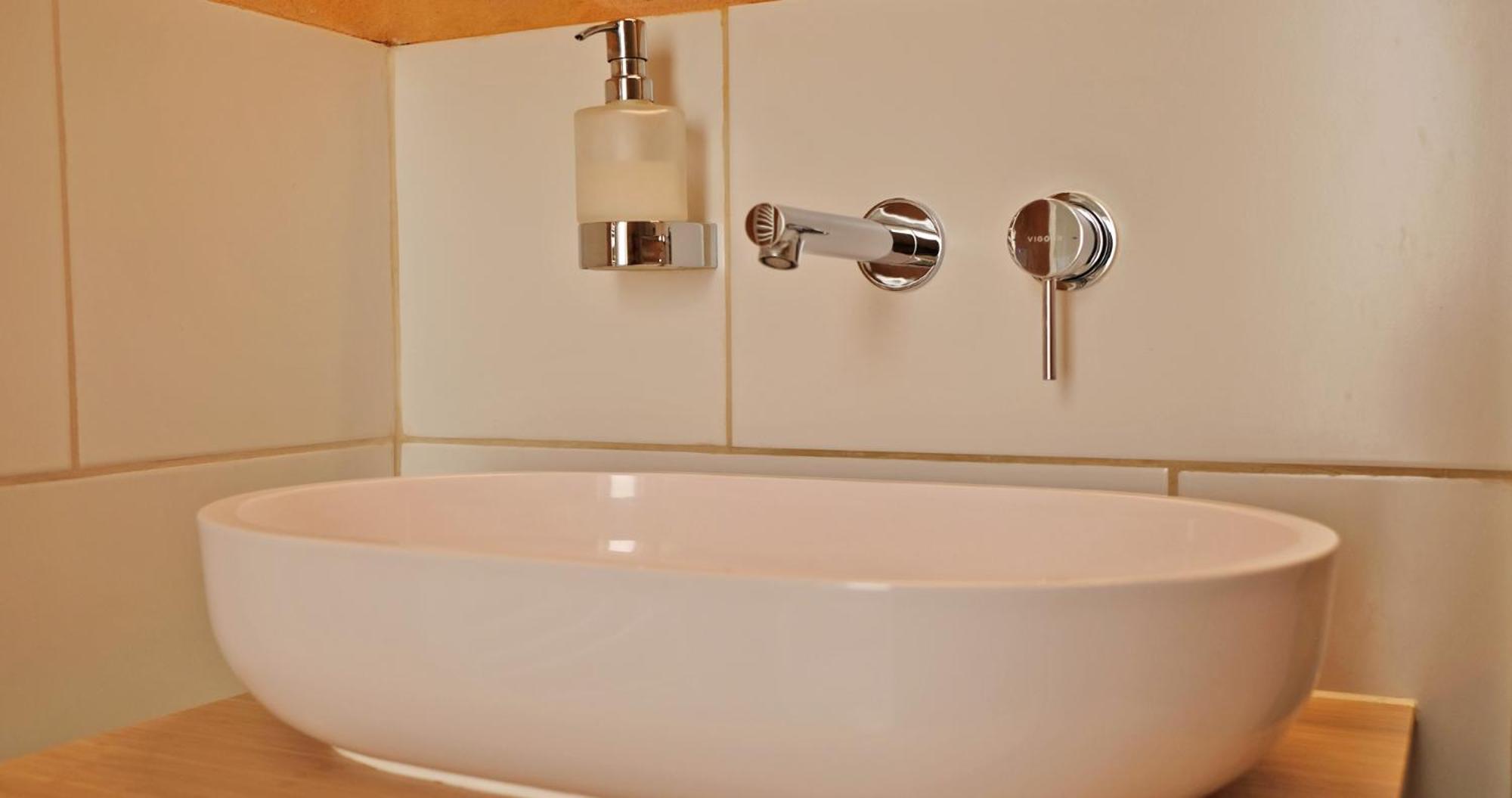 Casa De Malee Apartment อัลเจซูร์ ภายนอก รูปภาพ